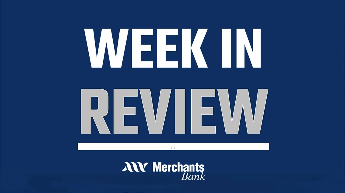 week-in-review-22