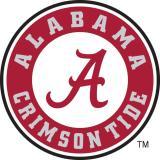 Alabama Crimson Cross Country Classic - News - 2022 Results