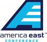 America East Cross Country Championships - News - 10/29/22