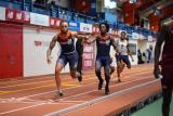 ArmoryTrack.org - News - KPMG U.S. On Track To Support  HBCU Showcase at The Armory