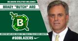 Belhaven University Track and Field and Cross Country - Jackson, Mississippi - News