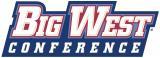 Big West Cross Country Championships - News - 10/29/22