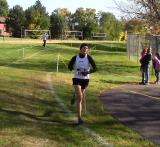 DuKane Conference XC Championships - News