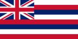 DyeStat.com - News - Hawaii State Meet XC Recap 2022