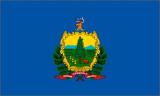 DyeStat.com - News - Vermont State Meet XC Recap 2022