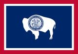 DyeStat.com - News - Wyoming State Meet XC Recap 2022