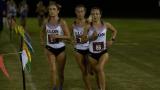 Elon University Track and Field and Cross Country - Elon, North Carolina - News