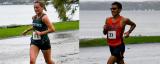 Hobart College Track and Field and Cross Country - Geneva, New York - News