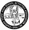 Kansas KSHSAA Cross Country State Championships - News - 10/29/22