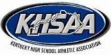 Kentucky KHSAA Cross Country State Championships - News - 10/28-29/22