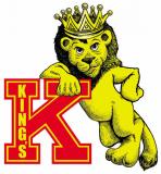 King's College Track and Field and Cross Country - Wilkes Barre, Pennsylvania - News