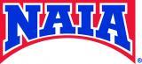 NAIA Cross Country Championships - News - 11/18/22