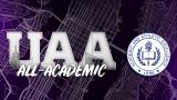 New York University Track and Field and Cross Country - New York, New York - News