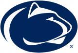 Penn State Cross Country National Open - News - 2022 Results