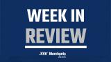 Saint Mary's University of Minnesota Track and Field and Cross Country - Winona, Minnesota - News - The Week In Review