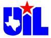 Texas UIL Cross Country State Championships - News - 11/4-5/22