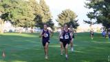 The College of Idaho Track and Field and Cross Country - Caldwell, Idaho - News