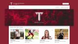 Troy University Track and Field and Cross Country - Troy, Alabama - News