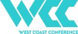 WCC West Coast Conference Cross Country Championships - News - 10/28/22