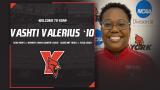 CUNY York College Track and Field and Cross Country - Queens, New York - News