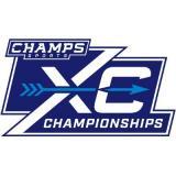 Champs Sports Cross Country Championships - News - 12/10/22