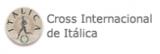 Cross International de Italica - News - 11/20/22