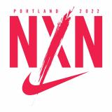 DyeStat.com - News - 2022 Nike Cross Nationals Team Entries: All-Time Appearances