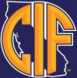 DyeStat.com - News - CIF Cross Country State Championships