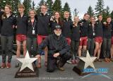 DyeStat.com - News - Fayetteville-Manlius Won't Have A Team This Year At Nike Cross Nationals