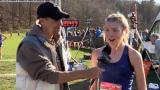 DyeStat.com - News - Kinetic RC Girls Score 19 Points To Win NXR New York