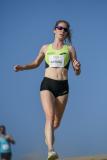 DyeStat.com - News - Olympians, Pro Set for Second FitnessBank Cross Champs