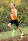 DyeStat.com - News - Oregon State Meet XC Recap 2022