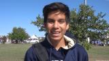 DyeStat.com - News - Texas State Meet XC Recap 2022