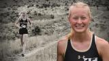 DyeStat.com - News - The Battle To Get Back: Lily Whelan's Story