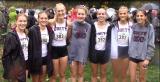 Illinois IHSA Cross Country State Championships - News