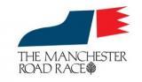 Manchester Road Race - News - 11/24/22