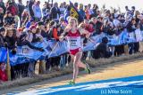 NCAA D1 Cross Country Championships - News - NC State & NAU Win Back-To-Back NCAA Cross Country Titles