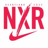 NXR Heartland Regional - News - 2022 Results