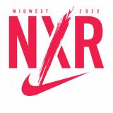 NXR Midwest Regional - News - 2022 Race Assignments