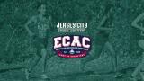 New Jersey City University Track and Field and Cross Country - Jersey City, New Jersey - News