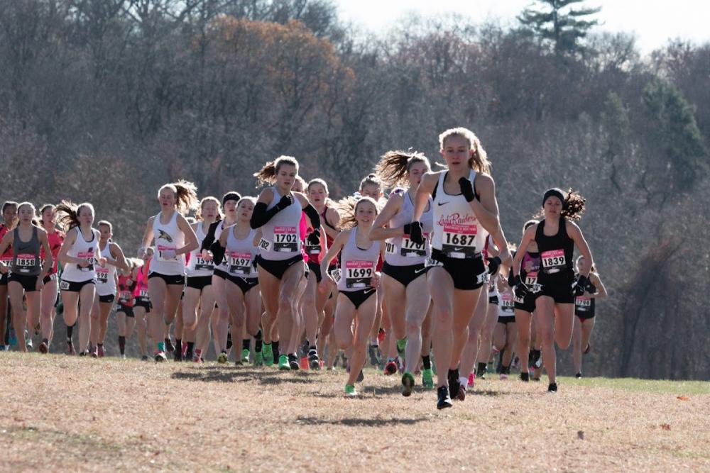 News - Preview - NXR New York By The Numbers 2022