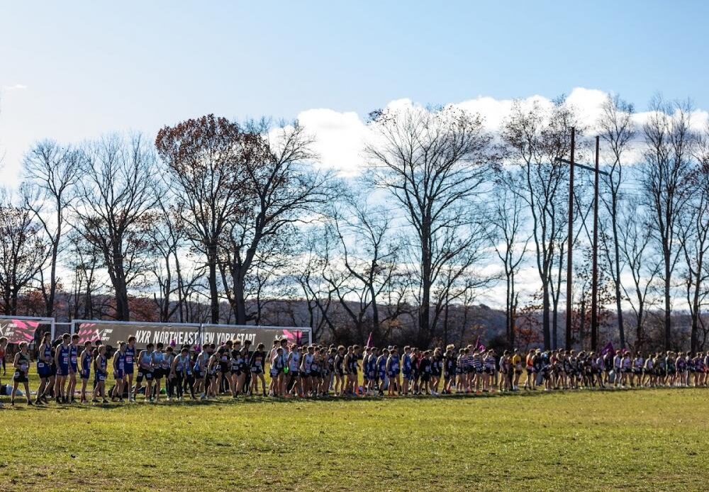 News - Preview - NXR Northeast By The Numbers 2022