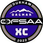 Ontario OFSAA Cross Country Provincial Championships - News - 2022 Results