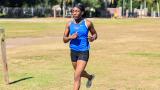 Savannah State University Track and Field and Cross Country - Savannah, Georgia - News