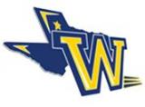 Wayland Baptist University Track and Field and Cross Country - Plainview, Texas