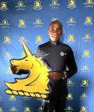 Boston Marathon - News - World Record Holder, World Champion, Six Boston Winners to Square Off at Boston Marathon
