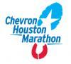 Chevron Houston Marathon / Aramco Houston Half Marathon - News - 1/15/23