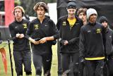 DyeStat.com - News - After Long Wait For Return To NXN, Newbury Park Ready To Shine Again