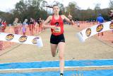 DyeStat.com - News - Johanna Wistokat Has Gone From Package Deal to Becoming Total Package for Christian Brothers Entering Division 2 Final