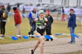 DyeStat.com - News - Record-Setting NCAA Division 2 Final for Adams State Women, Colorado School of Mines Men